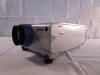 Sharp XG-P10XU LCD Projector - 22