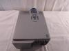 Sharp XG-P10XU LCD Projector - 23