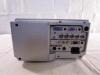 Sharp XG-P10XU LCD Projector - 24