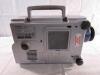 Sharp XG-P10XU LCD Projector - 25
