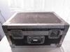 Sharp XG-P10XU LCD Projector - 27