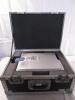 Sharp XG-P10XU LCD Projector - 28