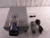 Sharp XG-P10XU LCD Projector - 29