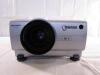 Sharp XG-P10XU LCD Projector - 30