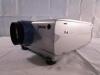 Sharp XG-P10XU LCD Projector - 31