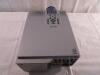 Sharp XG-P10XU LCD Projector - 32