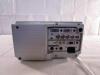 Sharp XG-P10XU LCD Projector - 33