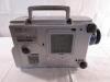 Sharp XG-P10XU LCD Projector - 34