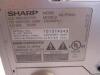 Sharp XG-P10XU LCD Projector - 35