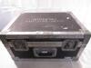 Sharp XG-P10XU LCD Projector - 36