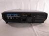 Sharp XG-C50X LCD Projector - 6