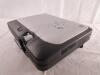 Sharp XG-C50X LCD Projector - 22