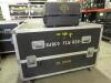 Barco FLM R22 Projector