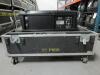 Barco FLM R22 Projector - 3