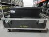 Barco FLM R22 Projector - 4