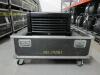 Barco FLM R22 Projector - 5