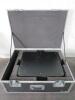 Panasonic PT-D5700U DLP Projector - 5