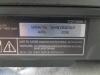 Panasonic PT-D5700U DLP Projector - 6