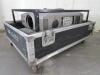 Eiki LC-XT3 LCD Projector - 2