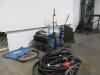 ARRI 2.5K COMPACT - 4