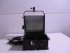 ARRI 1K SOFTLIGHT - 3