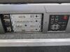 Eiki LC-XT4 LCD Projector - 10