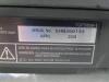 Panasonic PT-5700U DLP Projector - 5