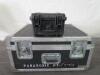 Panasonic PT-5700U DLP Projector - 10
