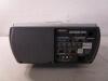 Sharp XG-P25X LCD Projector - 6