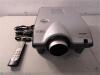 Sharp XG-P25X LCD Projector - 11