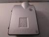 Sharp XG-P25X LCD Projector - 14