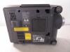 Sharp XG-P25X LCD Projector - 16