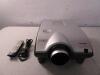 Sharp XG-P25X LCD Projector - 20
