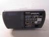 Sharp XG-P25X LCD Projector - 24