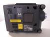 Sharp XG-P25X LCD Projector - 25