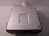 Sharp XG-P25X LCD Projector - 32