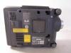 Sharp XG-P25X LCD Projector - 34