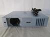 Eiki LC-WB42NA LCD Projector
