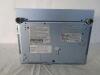 Eiki LC-WB42NA LCD Projector - 5