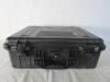 Eiki LC-WB42NA LCD Projector - 8