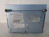 Eiki LC-WB42NA LCD Projector - 13
