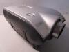 Sharp XG-P25X LCD Projector - 4