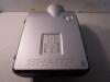 Sharp XG-P25X LCD Projector - 5