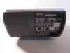 Sharp XG-P25X LCD Projector - 6