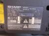 Sharp XG-P25X LCD Projector - 8