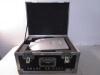 Sharp XG-P25X LCD Projector - 10