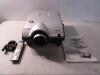 Sharp XG-P25X LCD Projector - 11