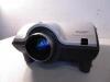 Sharp XG-P25X LCD Projector - 12