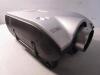 Sharp XG-P25X LCD Projector - 13