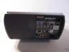 Sharp XG-P25X LCD Projector - 15